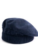 Beret CZ23400 DELAS - 4